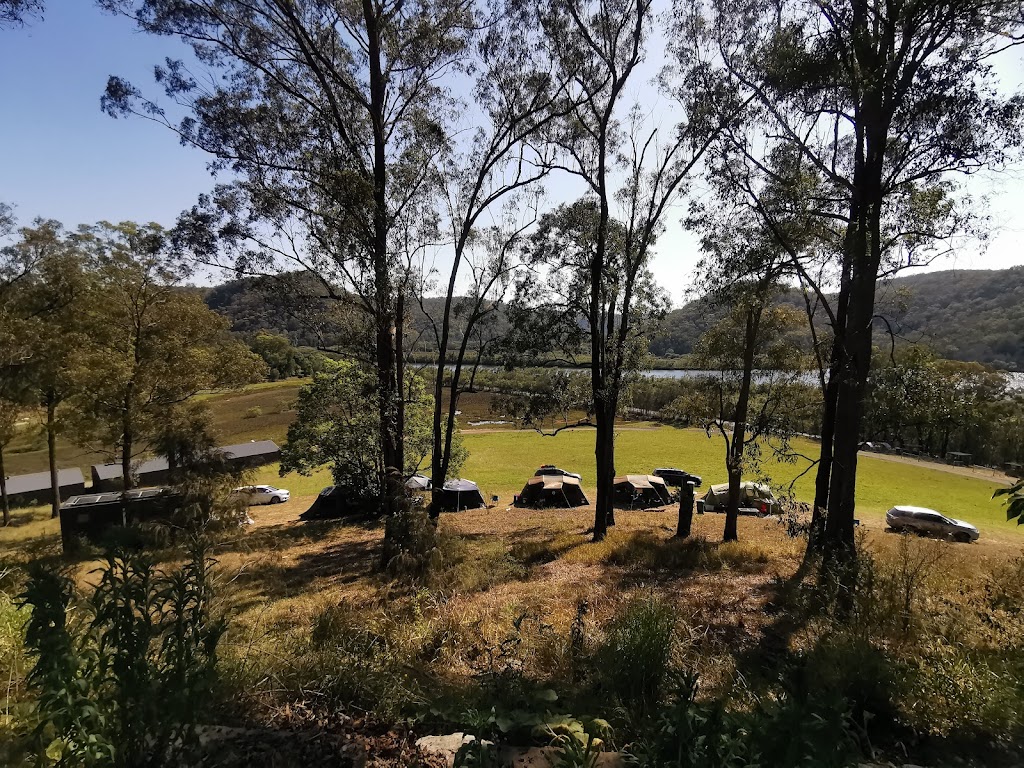 The Little Chooks Farm | 4256 Wisemans Ferry Rd, Spencer NSW 2775, Australia | Phone: 0414 200 900 The Little Chooks Farm | 4256 Wisemans Ferry Rd, Spencer NSW 2775, Australia | Phone: 0414 200 900