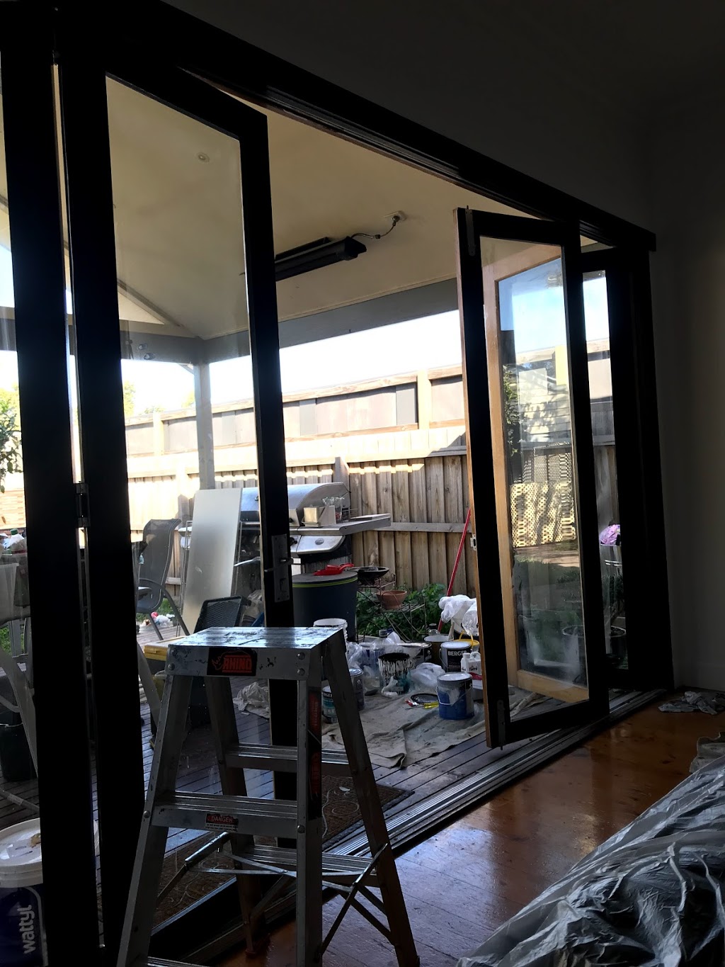 PPS (painting and property services) | painter | 5/39 Karingal St, Croydon North VIC 3136, Australia | 0497227107 OR +61 497 227 107
