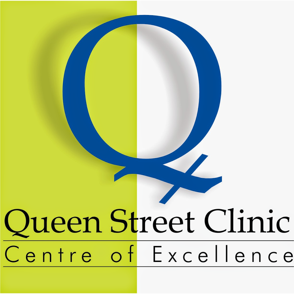 Queen Street Clinic | doctor | 33 Queen St, Grafton NSW 2460, Australia | 0266431100 OR +61 2 6643 1100
