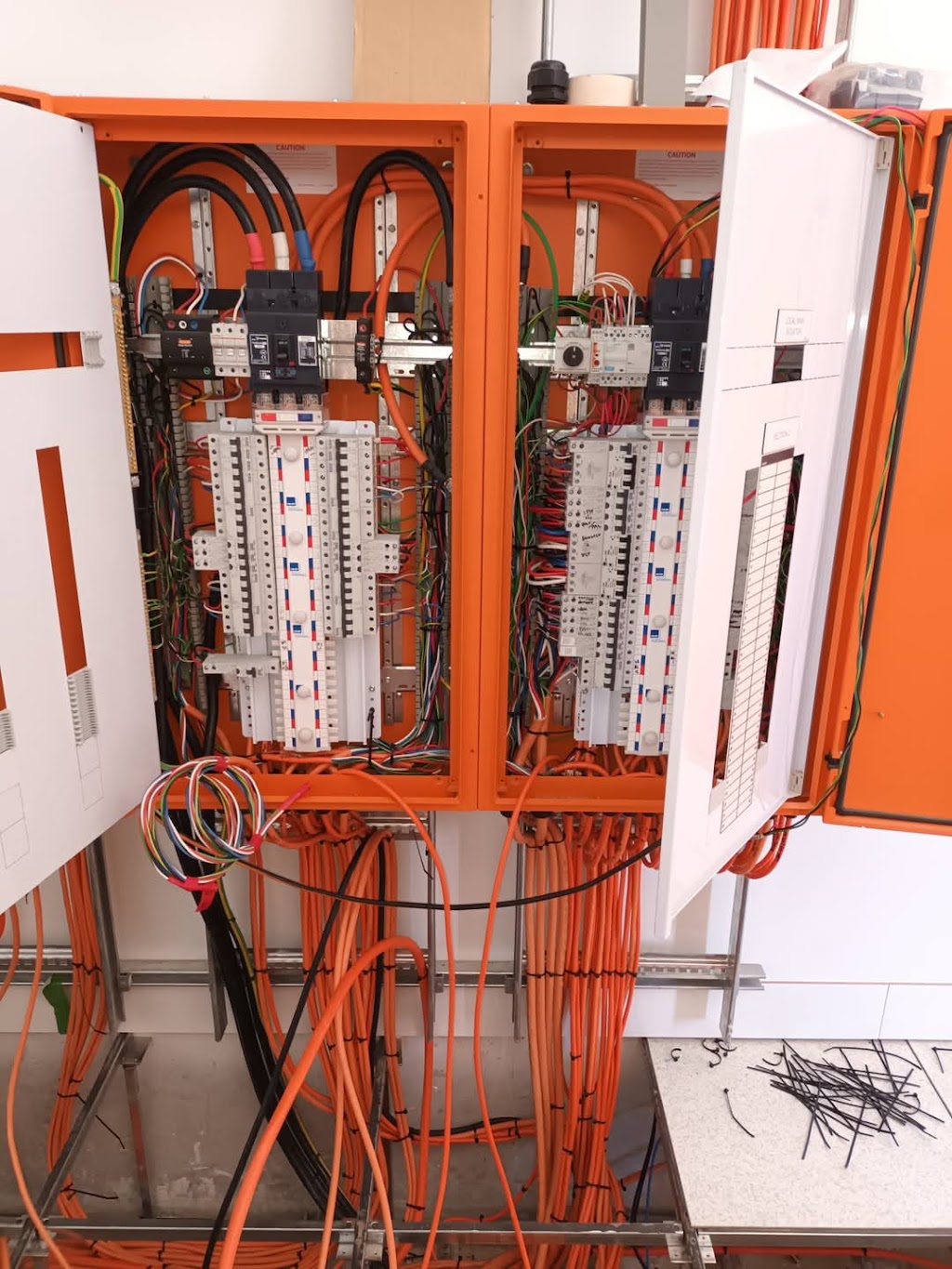 Elex Electrical | 166 Northcote Ave, Swansea NSW 2281, Australia | Phone: 0405 545 641