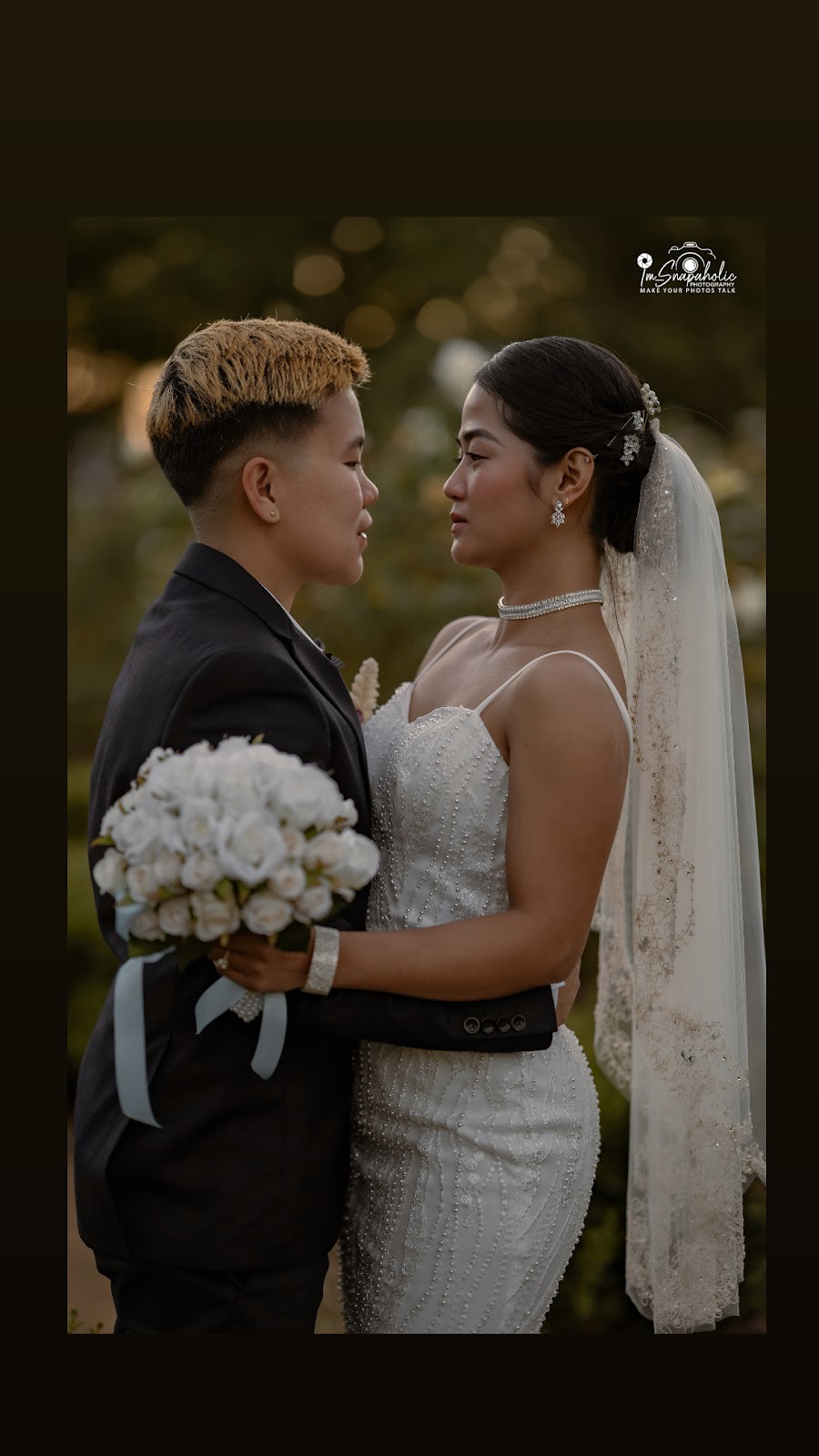 Im_Snapaholic Photography | 23 Irwin St, Coolah NSW 2843, Australia | Phone: 0490 305 795 Im_Snapaholic Photography | 23 Irwin St, Coolah NSW 2843, Australia | Phone: 0490 305 795