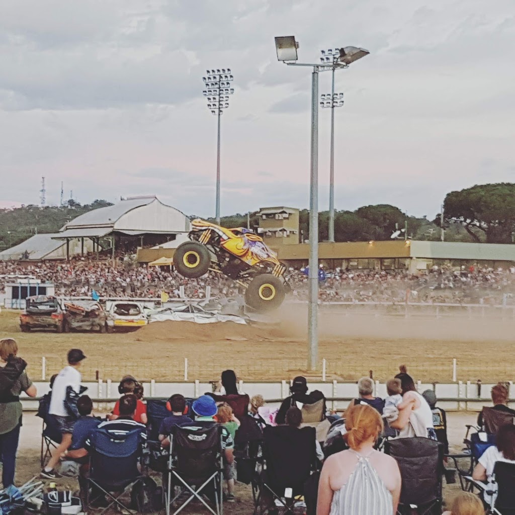 Wagga Harness Club and Wagga and District Greyhound Racing Club |  | 92 Cooramin St, North Wagga Wagga NSW 2650, Australia | 0269251600 OR +61 2 6925 1600