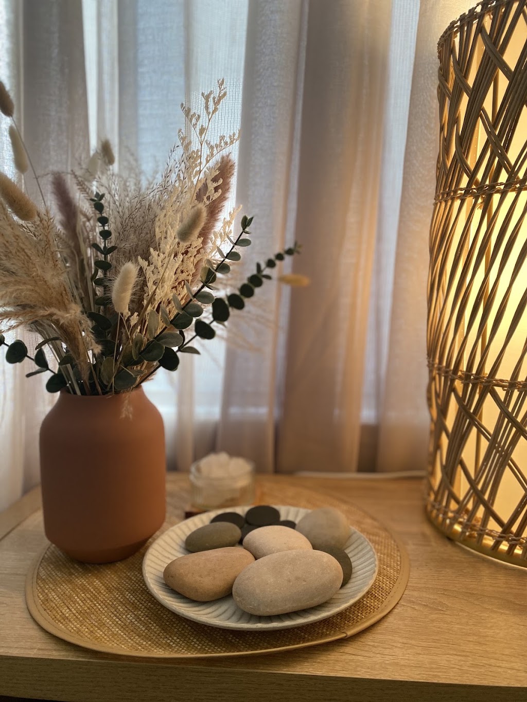 Integrated Holistic Health Practice | 9/2A Redman Rd, Dee Why NSW 2099, Australia | Phone: 0430 049 749