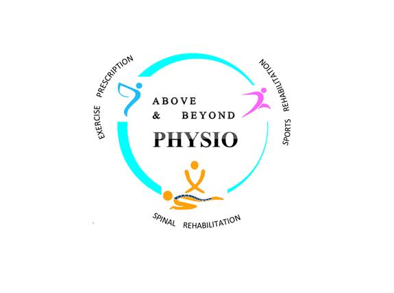 Above & Beyond Physiotherapy | physiotherapist | 110 Boardwalk Blvd, Point Cook VIC 3030, Australia | 1300263939 OR +61 1300 263 939