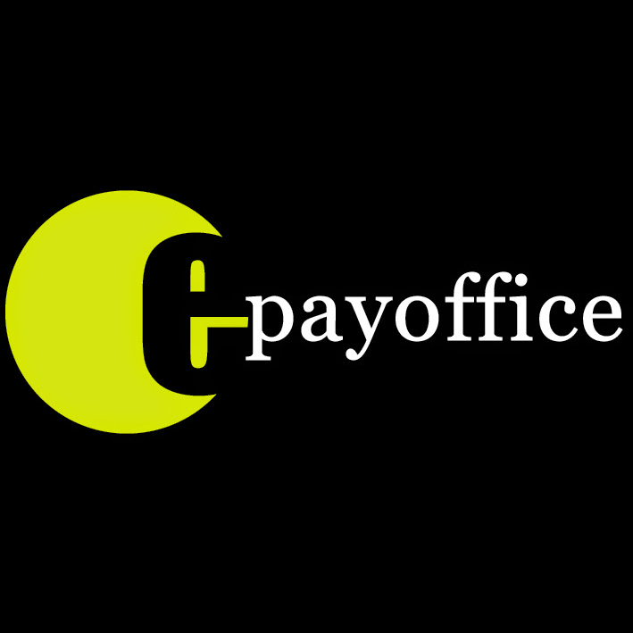 E-Payoffice Pty Ltd | finance | Arnold, House, Suite 105/320A Annangrove Rd, Rouse Hill NSW 2155, Australia | 0286600944 OR +61 2 8660 0944