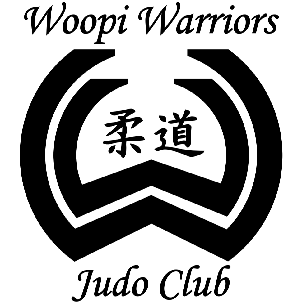 Woopi Warriors Judo Club | 2/19 Bosworth Rd, Woolgoolga NSW 2456, Australia | Phone: 0437 598 801