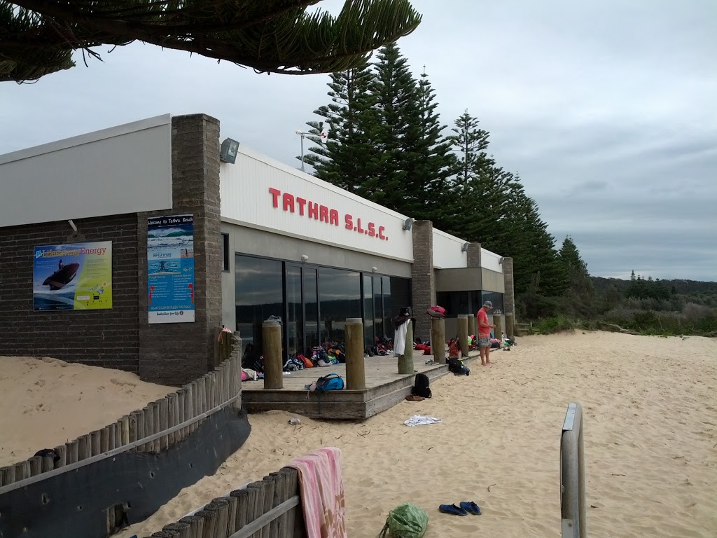 Tathra Surf Life Saving Club |  | 6 Andy Poole Dr, Tathra NSW 2550, Australia | 0264941588 OR +61 2 6494 1588