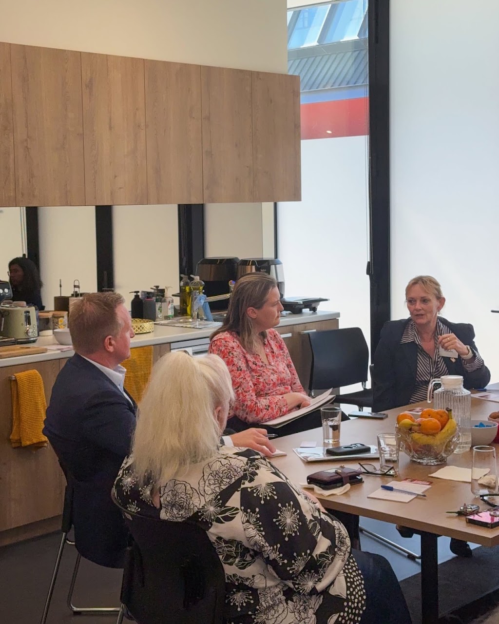 Lauren Kathage MP | 14 Alliance Ave, Mernda VIC 3754, Australia | Phone: (03) 9432 9782
