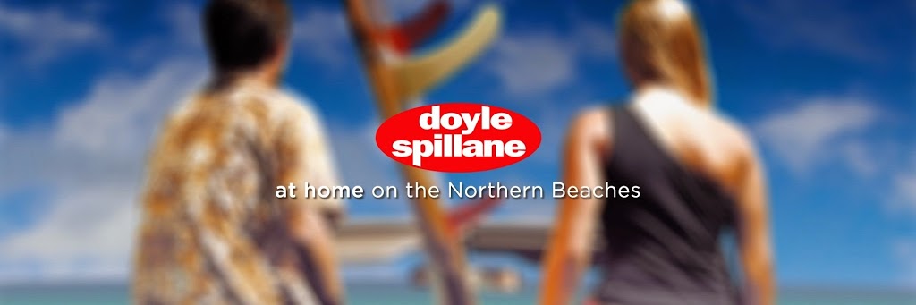 Doyle Spillane Real Estate | real estate agency | 761 Pittwater Rd, Dee Why NSW 2099, Australia | 0299813799 OR +61 2 9981 3799