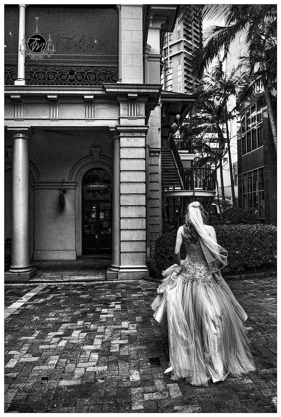 Thats Me Photography | 122 Diana Cres, Postmans Ridge QLD 4352, Australia | Phone: 0434 093 118