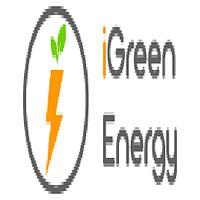Best Solar Panel Installers Perth | 33 Warwick Street, Walkerville, SA 5081, Australia | Phone: 1300 044 733