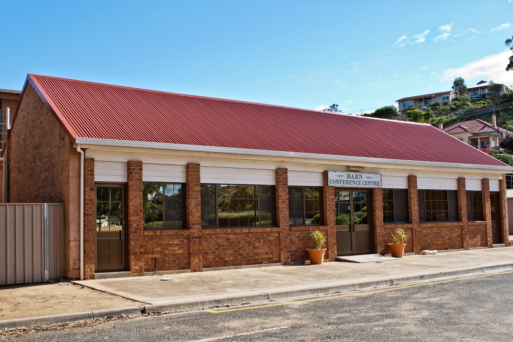 Mannum Motel | cafe | 76 Cliff St, Mannum SA 5238, Australia | 0885691808 OR +61 8 8569 1808