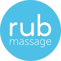 Rub Massage | Level 1/224 Hutt Street Adelaide SA 5000 | Phone: (08) 8357 3773