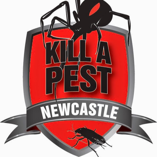 Newcastle Kill A Pest | 22 French Rd, Wangi Wangi NSW 2267, Australia | Phone: (02) 4911 2366