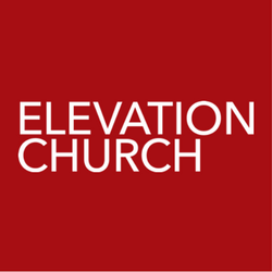 Elevation Church, Redlands | church | 25-31 Shore St W, Cleveland QLD 4163, Australia | 0732869699 OR +61 7 3286 9699
