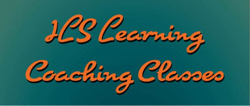 ILS Learning |  | Westall Secondary College, 88-128 Rosebank Ave, Clayton South VIC 3169, Australia | 0472598905 OR +61 472 598 905