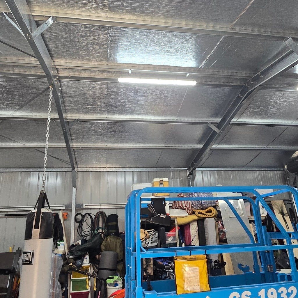 D.J. Whatley & Son Pty Ltd | Ormeau Hills QLD 4208, Australia | Phone: 0428 220 499