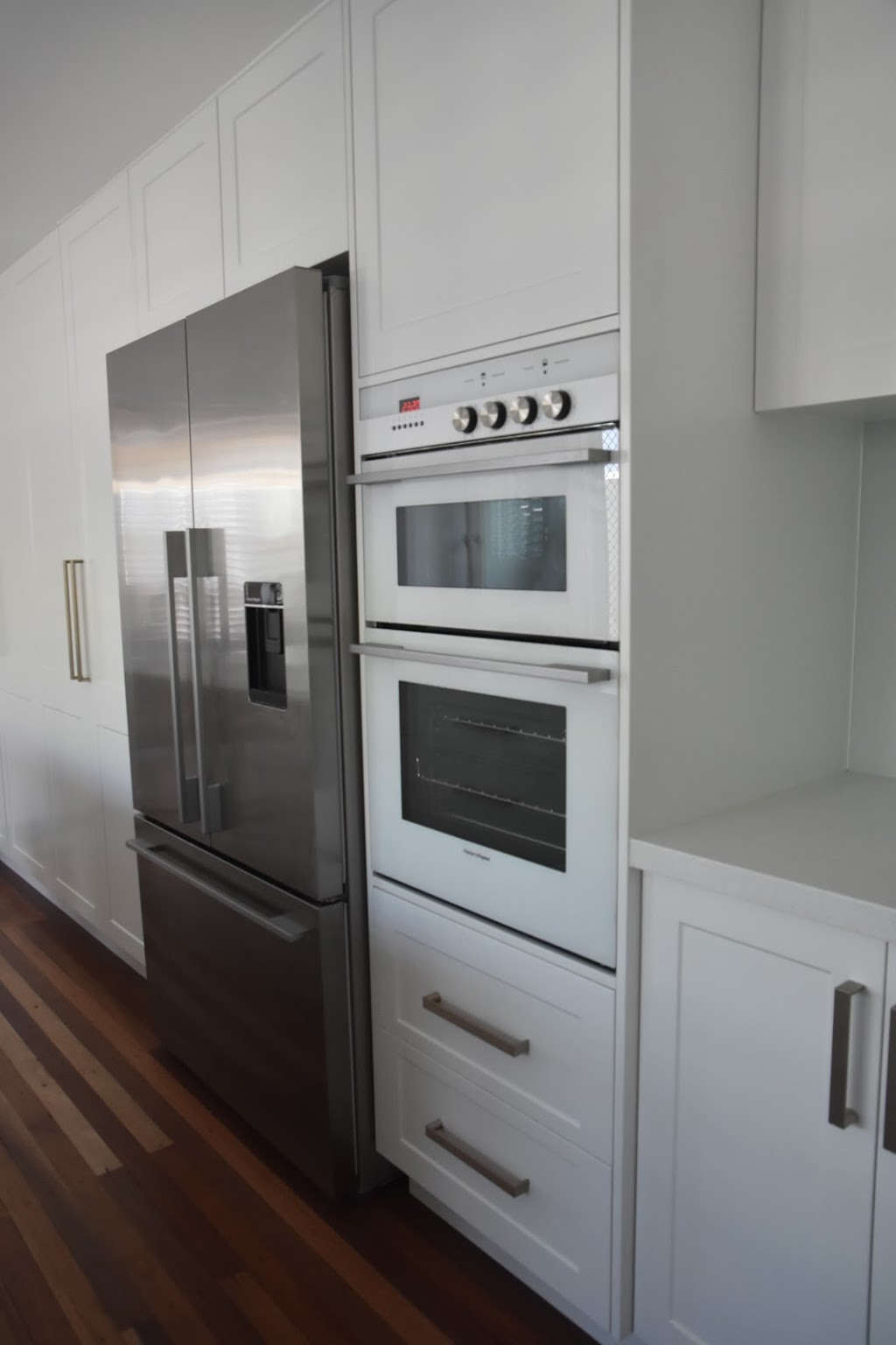 Infinity Kitchens Cabinets 2 57 Northcott Cres Alstonville Nsw 2477 Australia