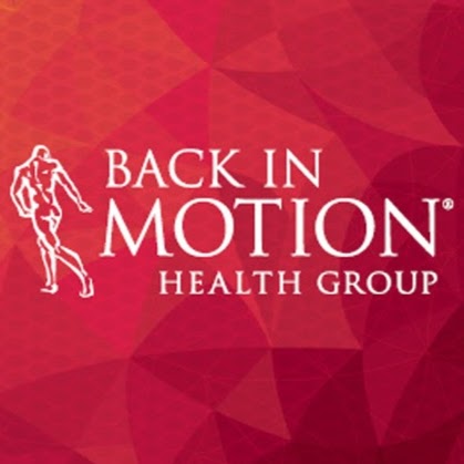 Back In Motion Bacchus Marsh | physiotherapist | 3 Clifton Dr, Bacchus Marsh VIC 3340, Australia | 0353674130 OR +61 3 5367 4130