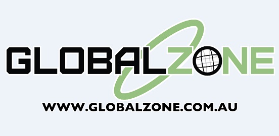 Global Zone Pty Ltd | Unit 1/203 Princes Hwy, Hallam VIC 3803, Australia | Phone: 1300 885 787