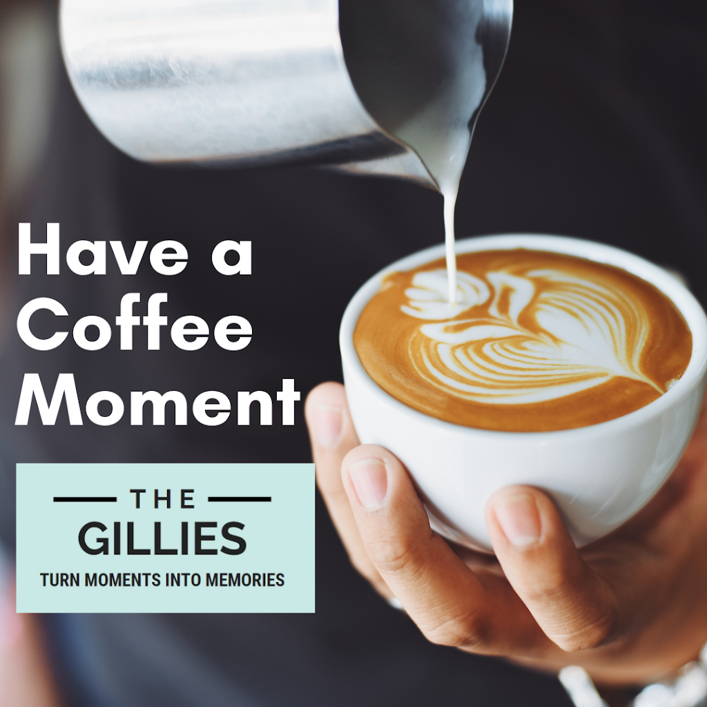 The Gillies Cafe | cafe | Gillies Range Rd, Lake Barrine QLD 4884, Australia | 0753192062 OR +61 7 5319 2062