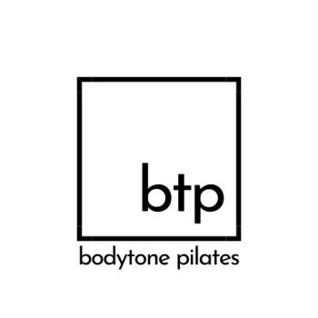 BodyTone Pilates Studio | 90a Tingal Rd, Wynnum QLD 4178, Australia | Phone: 0467 766 333