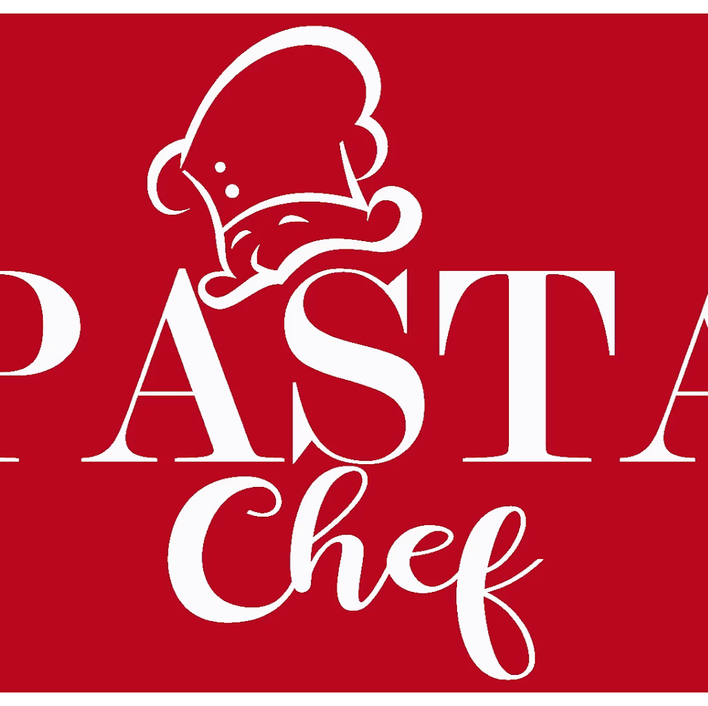 Pasta Chef Reynella | 61 Pimpala Rd, Old Reynella SA 5161, Australia | Phone: (08) 7481 6233