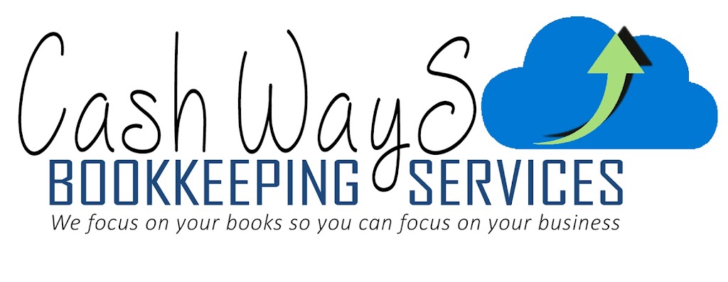 Cash Ways Bookkeeping Services | 17 Hickey Way, Carrara QLD 4211, Australia | Phone: 0423 553 044