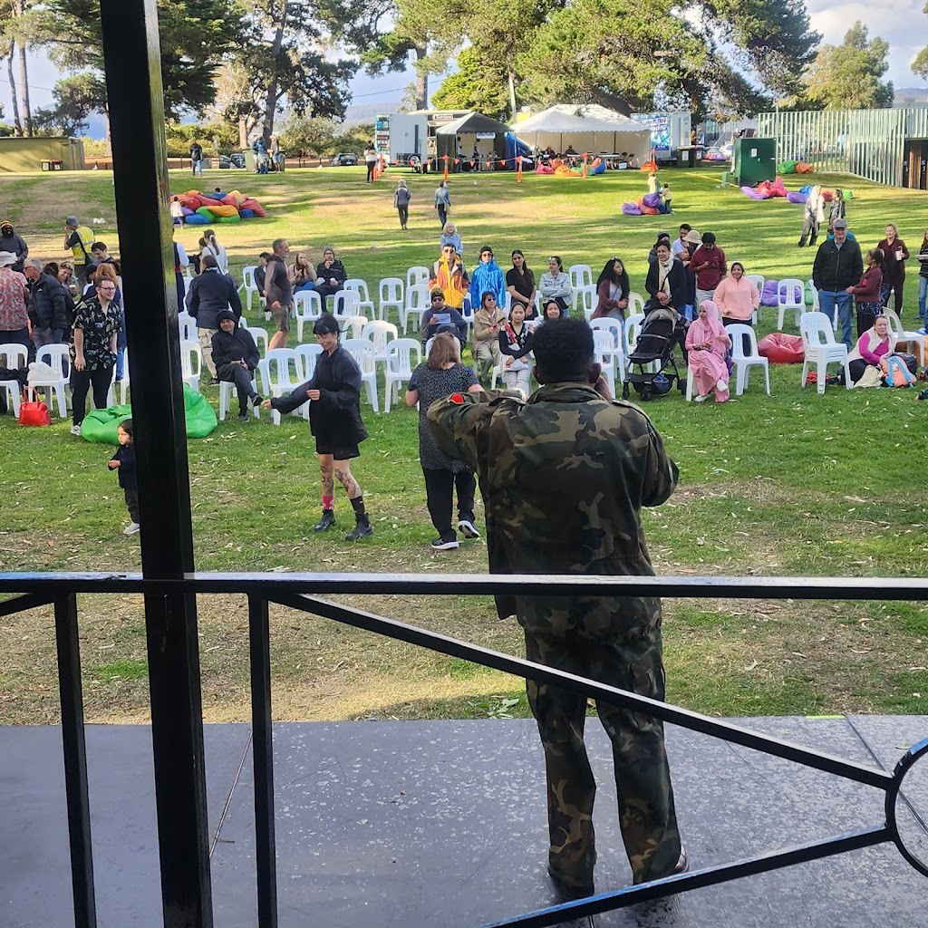 Sandy Bay Regatta Association | Beach Rd, Sandy Bay TAS 7006, Australia | Phone: 0437 969 970