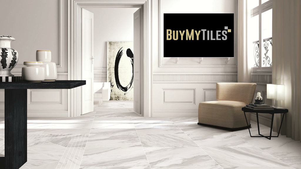 Buy My Tiles | home goods store | 13/125 Rockingham Rd, Hamilton Hill WA 6163, Australia | 0419859336 OR +61 419 859 336