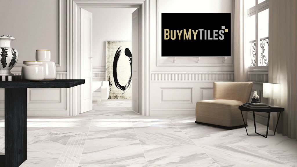 Buy My Tiles | 13/125 Rockingham Rd, Hamilton Hill WA 6163, Australia | Phone: 0419 859 336