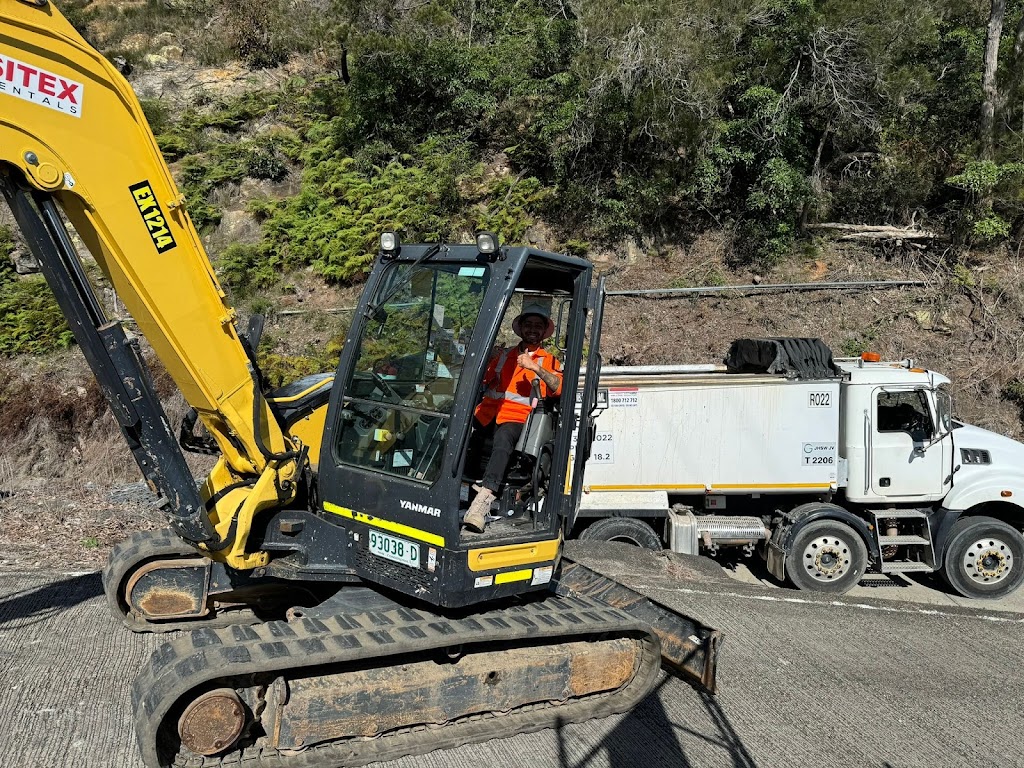 Ideal Labour Hire | 18 Dorrington Cres, Bligh Park NSW 2756, Australia | Phone: 0459 487 370