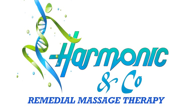 Harmonic & Co Mobile Massage Clinic | 1a Sullivan Rd, Tallebudgera QLD 4228, Australia | Phone: 0491 104 741