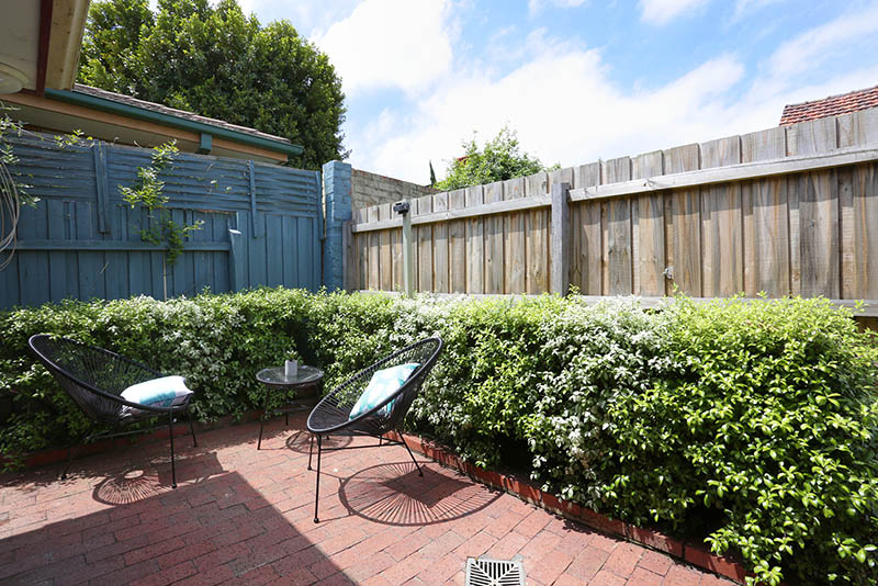 Beau Bay Houses | 5A Dane Rd, Hampton East VIC 3188, Australia | Phone: 0414 304 325