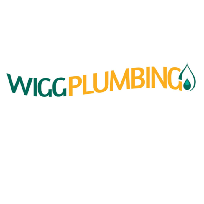 Wigg Plumbing | 151 Coonawarra Rd, Winnellie NT 0820, Australia | Phone: (08) 8947 0321