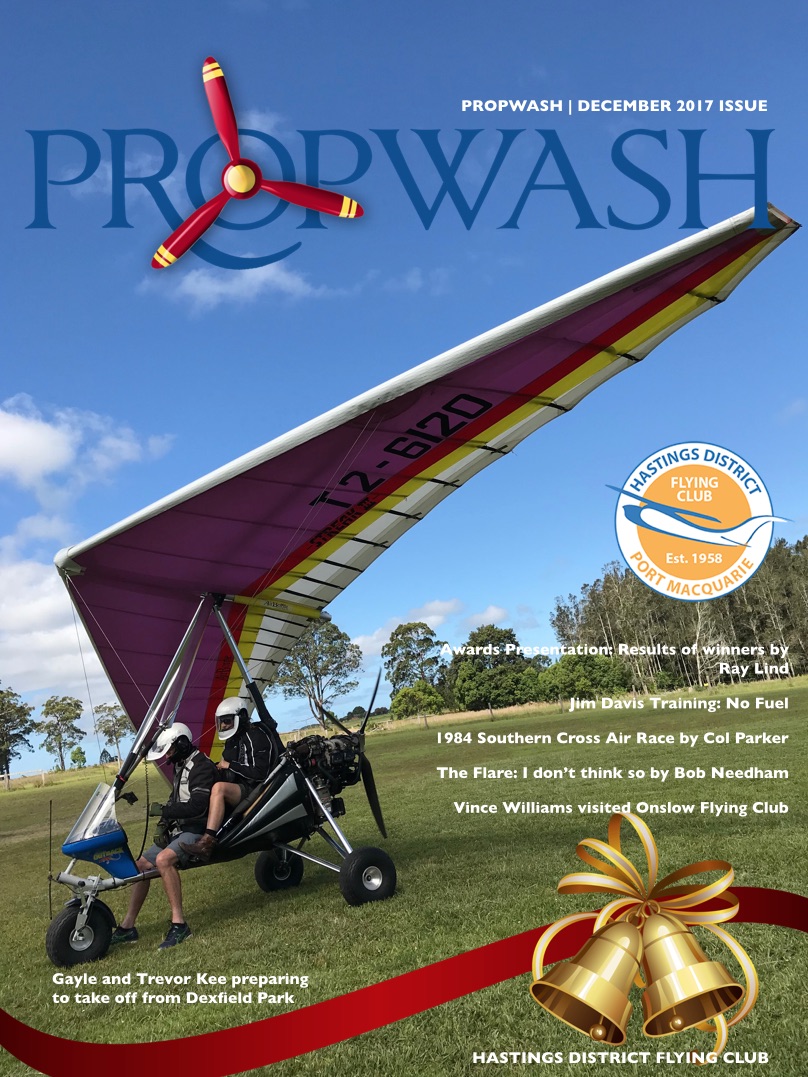 Hastings District Flying Club | Oliver Dr, Port Macquarie NSW 2444, Australia | Phone: (02) 6583 1695