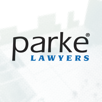 Parke Lawyers | lawyer | 8 Market St, Ringwood VIC 3134, Australia | 134134 OR +61 134134