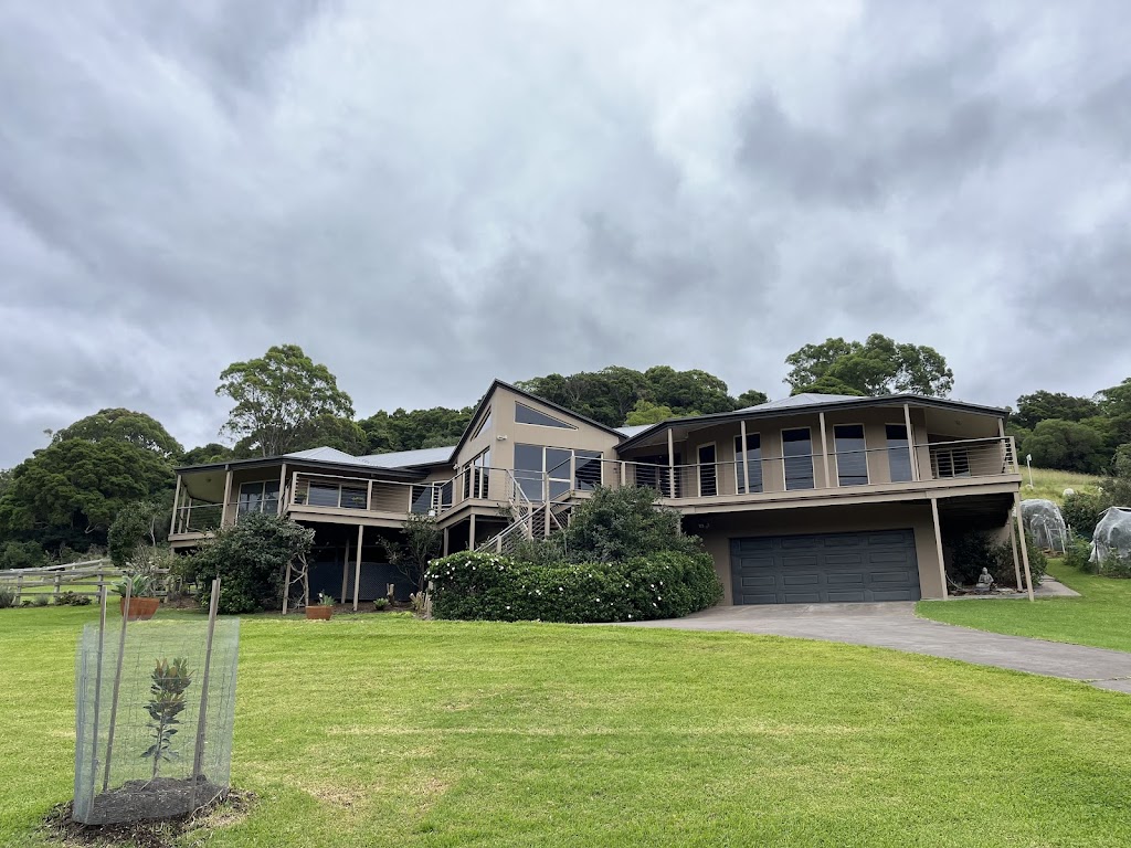 South Coast Painting Services | Horsley NSW 2530, Australia | Phone: 0434 077 872