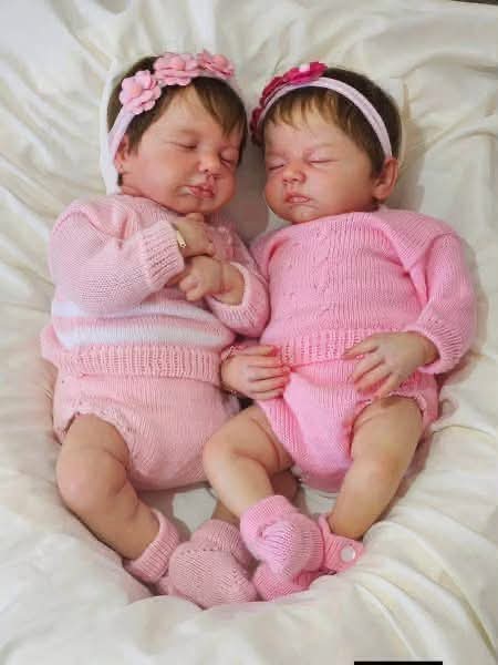 Bunbury Silicone Dolls for sale | Symmons St, Leongatha VIC 3953, Australia | Phone: 0480 832 812