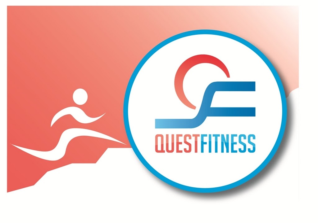 Quest Fitness | health | 203 Belgrave-Hallam Rd, Narre Warren North VIC 3804, Australia | 0400703422 OR +61 400 703 422
