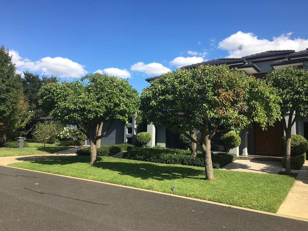 Melbourne Tree Company | 25 Hodgins Cres, Frankston North VIC 3200, Australia | Phone: 0492 898 906