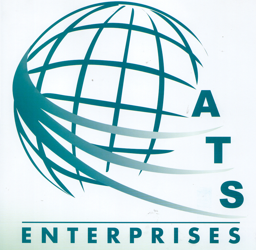 ATS Enterprises: Global Civil & Pump Supplies | store | 5/121 Miller St, Epping VIC 3076, Australia | 0394084299 OR +61 3 9408 4299