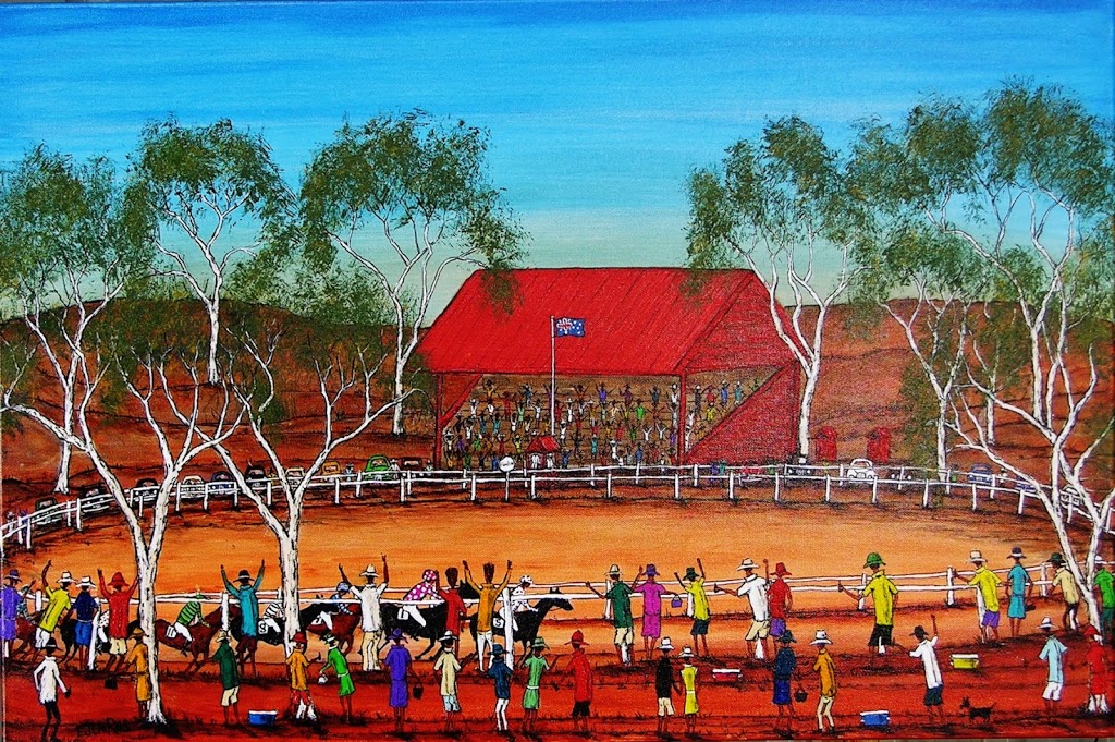 Glenrowan House Art | painter | Darling Range Dr, Perth WA 6112, Australia | 0402051948 OR +61 402 051 948