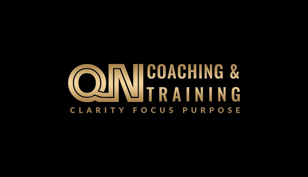 QN Coaching & Training | Mobbs Rd, Terrigal NSW 2260, Australia | Phone: 0410 308 011