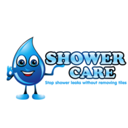 Shower Care | 738 Burke Rd, Camberwell VIC 3124, Australia | Phone: 0418 818 857