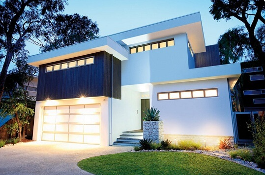 Sydney Garage Doors | 65 Pelsart Ave, Penrith NSW 2750, Australia | Phone: 0421 374 123