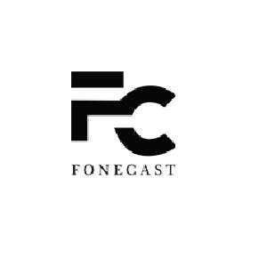 Fonecast | electronics store | 336 Chapel St, Prahran VIC 3181, Australia | 0415685878 OR +61 415685878