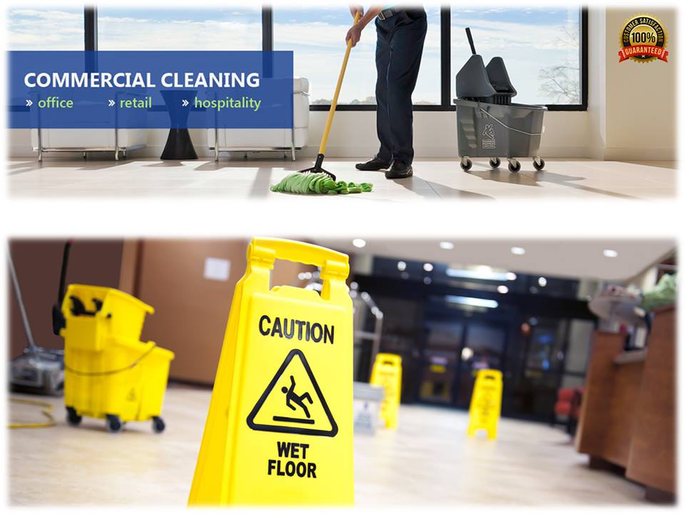 House Cleaning Lyndhurst Melbourne | 8 Mantello St, Lyndhurst VIC 3975, Australia | Phone: 0410 036 200