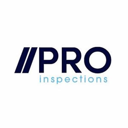 Pro Inspections | 1/16 McDougall St, Milton QLD 4064 | Phone: 07 3102 3788