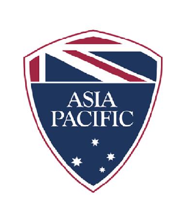 Asia Pacific Group Education & Migration Consultants Reservoir | locality | 295 Broadway, Reservoir VIC 3073, Australia | 0383760808 OR +61 3 8376 0808